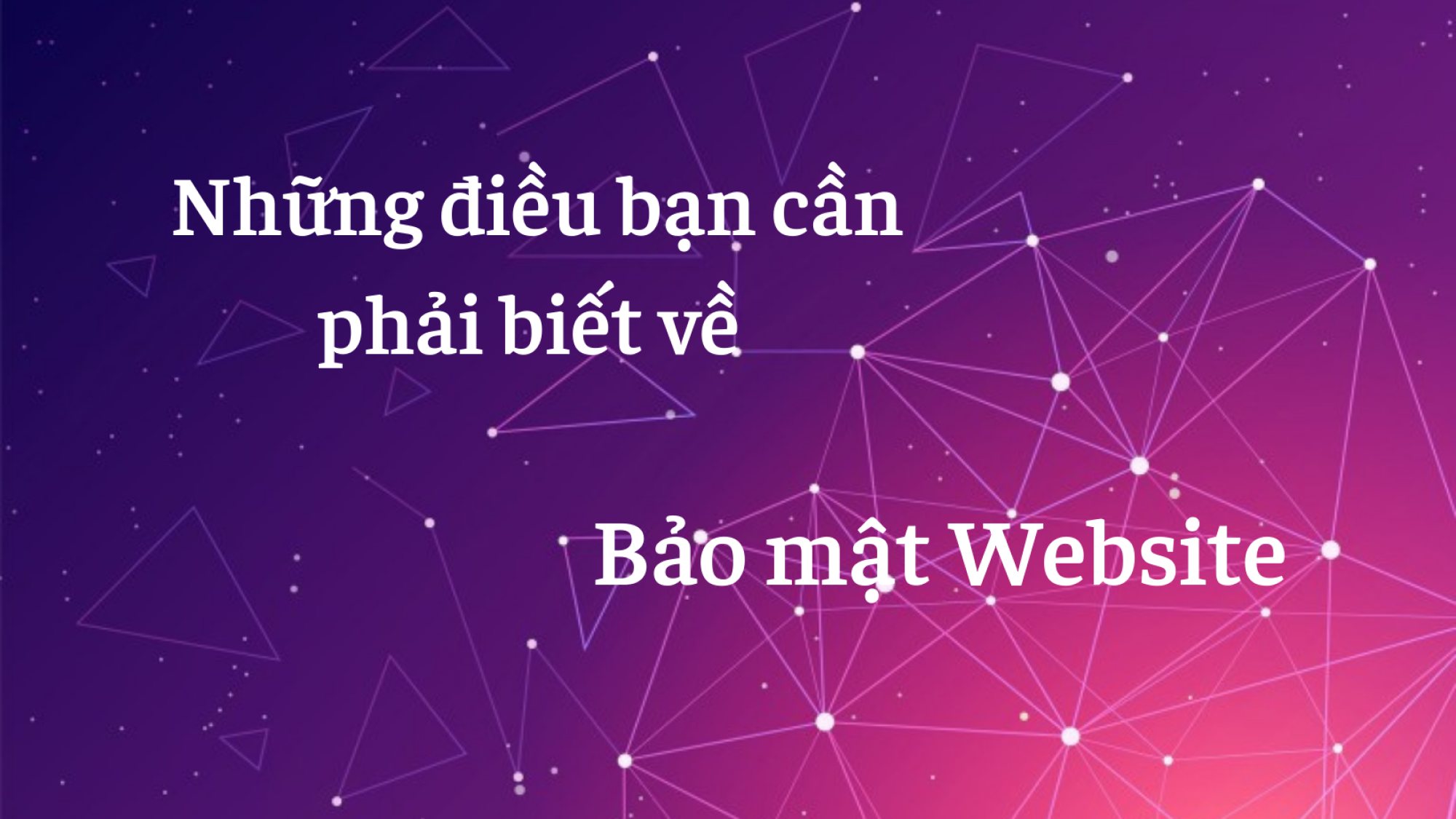 Web Lào Cai
