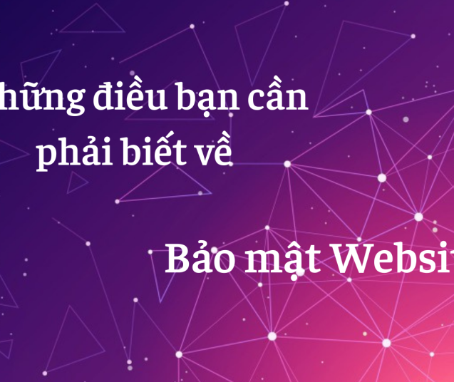 Web Lào Cai